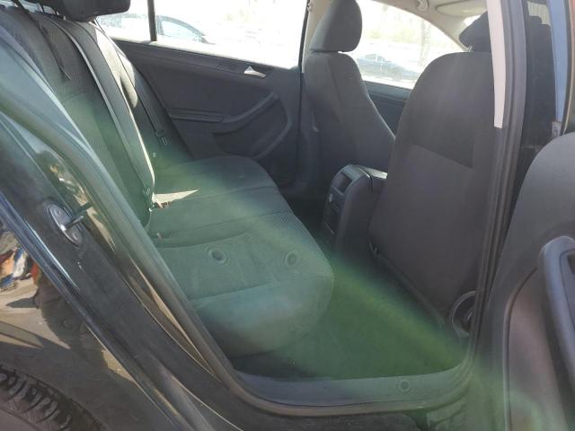 Photo 10 from auction – 2014 VOLKSWAGEN JETTA BASE with VIN 3VW2K7AJ8EM393735