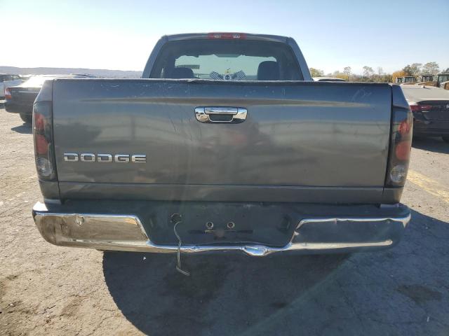 Photo 6 from auction – 2003 DODGE RAM 1500 S with VIN 1D7HA16N13J505655