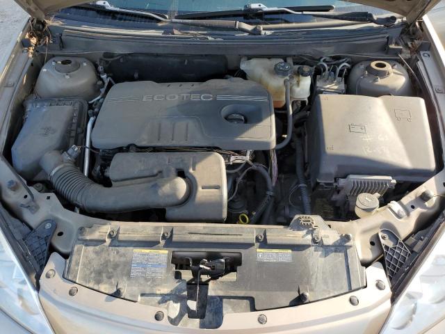 Photo 11 from auction – 2008 PONTIAC G6 VALUE L with VIN 1G2ZF57B884164017
