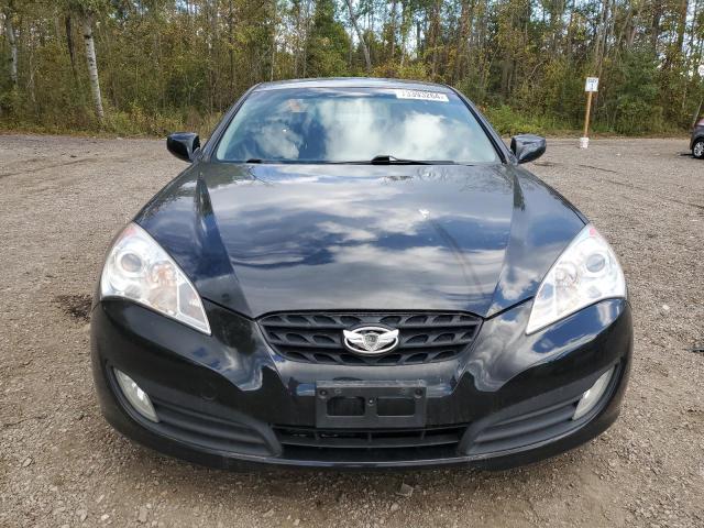 Photo 5 from auction – 2012 HYUNDAI GENESIS CO with VIN KMHHT6KD7CU066633