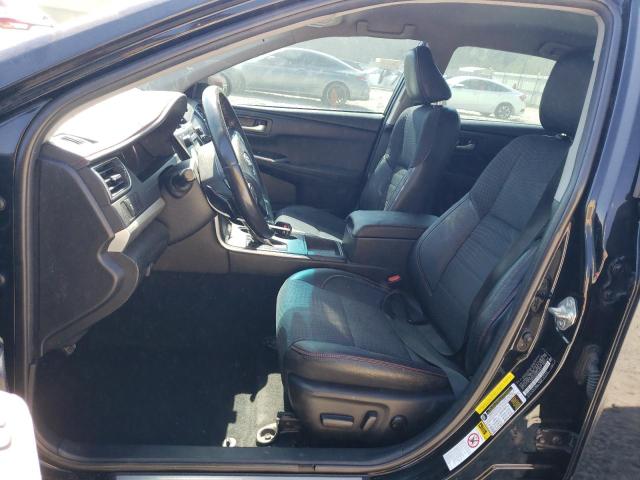 Photo 7 from auction – 2015 TOYOTA CAMRY LE with VIN 4T1BF1FK8FU063947