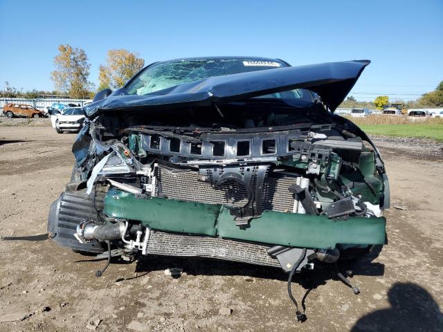 Photo 5 from auction – 2015 BUICK REGAL with VIN 2G4GK5EX5F9240604