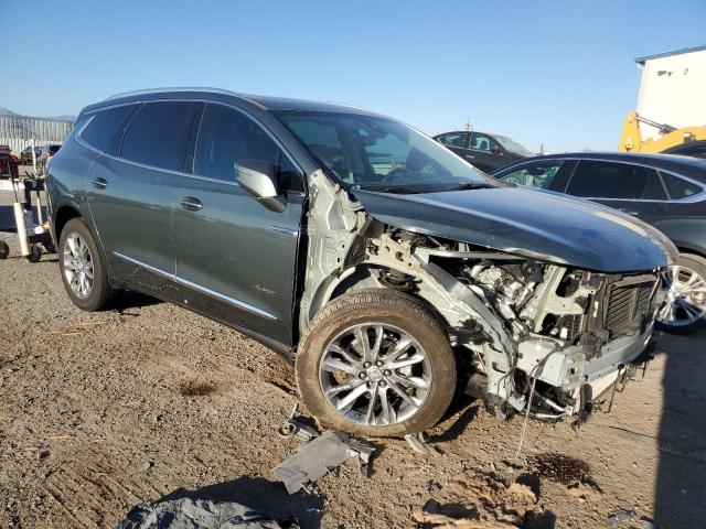 Photo 4 from auction – 2023 BUICK ENCLAVE AV with VIN 5GAERDKW1PJ109254