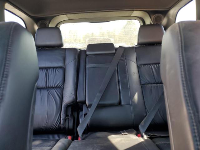 Photo 10 from auction – 2014 JEEP GRAND CHER with VIN 1C4RJFBG7EC458710