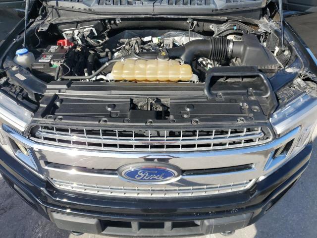 Photo 11 from auction – 2019 FORD F150 SUPER with VIN 1FTEW1EP5KFC03224