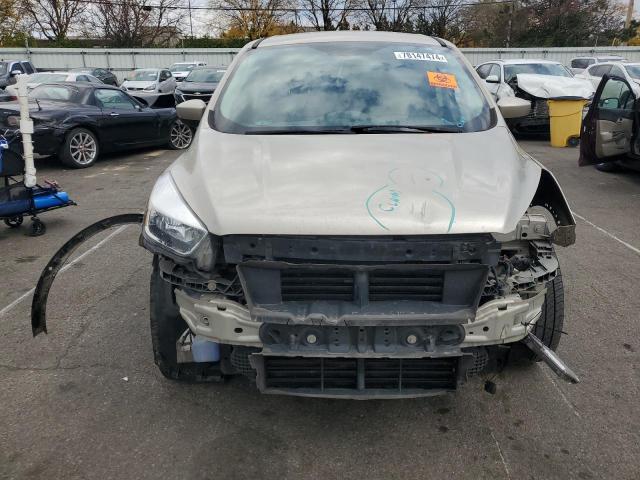 Photo 5 from auction – 2017 FORD ESCAPE SE with VIN 1FMCU0G90HUB76889