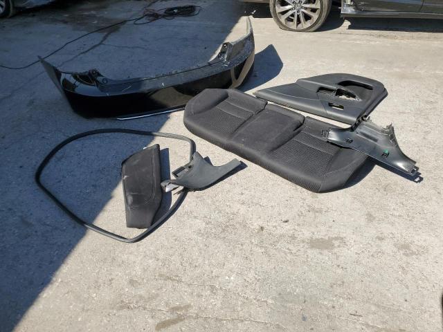 Photo 12 from auction – 2015 HONDA ACCORD SPO with VIN 1HGCR2F54FA137299