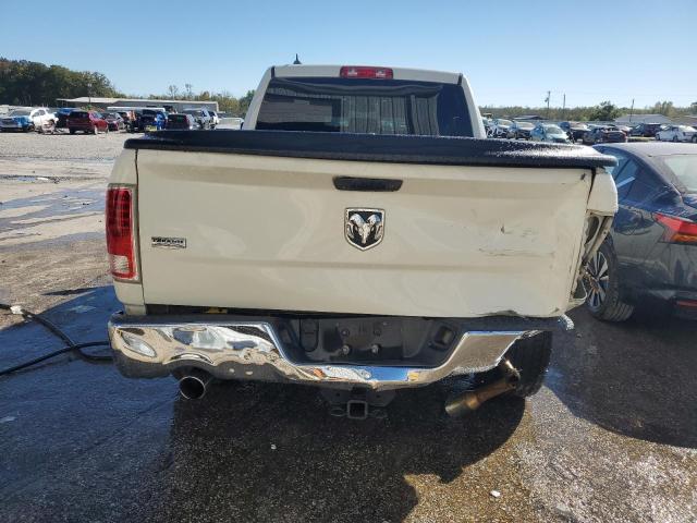 Photo 6 from auction – 2018 RAM 1500 LARAM with VIN 1C6RR6JT9JS169150