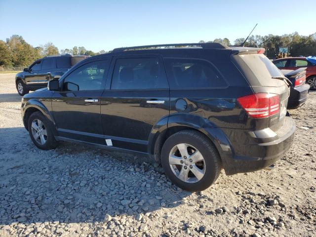 Photo 2 from auction – 2010 DODGE JOURNEY SX with VIN 3D4PG5FV7AT147000