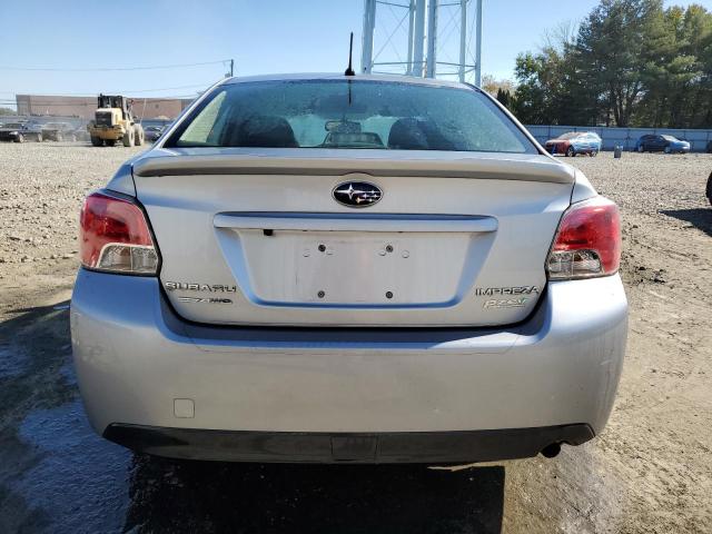 Photo 6 from auction – 2015 SUBARU IMPREZA with VIN JF1GJAA6XFH022950