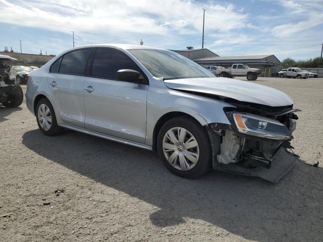 Photo 4 from auction – 2012 VOLKSWAGEN JETTA BASE with VIN 3VW2K7AJ3CM383918