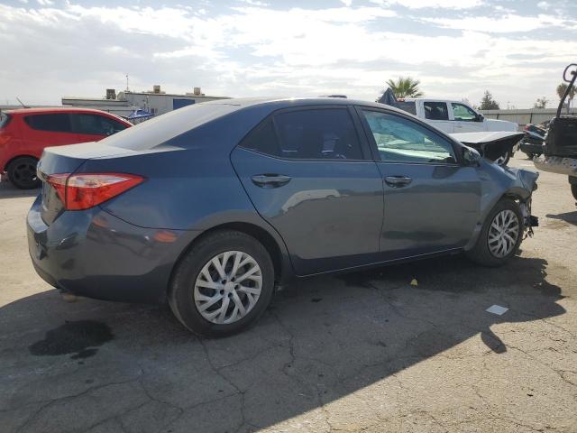 Photo 3 from auction – 2018 TOYOTA COROLLA L with VIN 2T1BURHE8JC051772