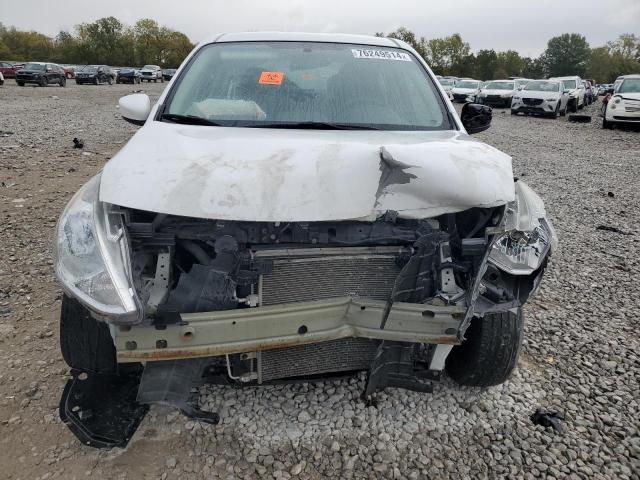 Photo 5 from auction – 2016 NISSAN VERSA S with VIN 3N1CN7AP9GL814036
