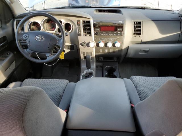 Photo 8 from auction – 2011 TOYOTA TUNDRA DOU with VIN 5TFUM5F16BX019469