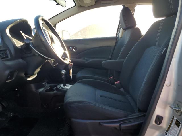 Photo 7 from auction – 2018 NISSAN VERSA NOTE with VIN 3N1CE2CP2JL361420
