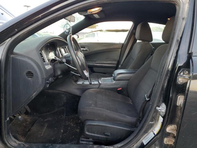 Zdjęcie 7 z aukcji – 2014 DODGE CHARGER SE z VIN 2C3CDXBG9EH339772