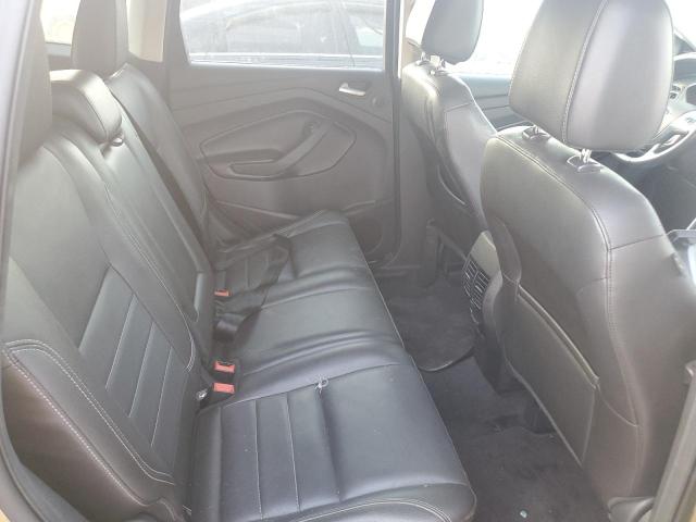 Photo 11 from auction – 2014 FORD ESCAPE TIT with VIN 1FMCU0JX1EUC36259