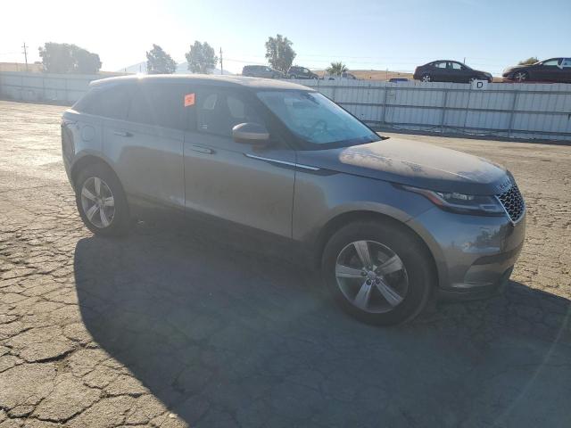 Photo 4 from auction – 2018 LAND ROVER RANGE ROVE with VIN SALYB2RX8JA726248