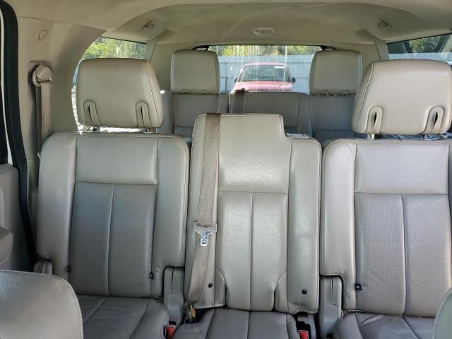 Photo 10 from auction – 2010 FORD EXPEDITION with VIN 1FMJK2A50AEB64224