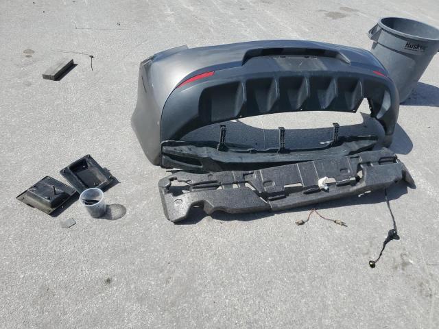 Photo 12 from auction – 2011 KIA FORTE EX with VIN KNAFU6A25B5459254