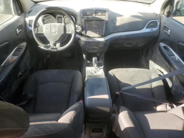 Photo 8 from auction – 2011 DODGE JOURNEY MA with VIN 3D4PH1FGXBT502234