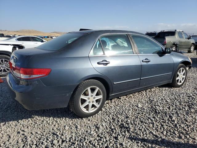Photo 3 from auction – 2003 HONDA ACCORD EX with VIN 1HGCM66593A000974