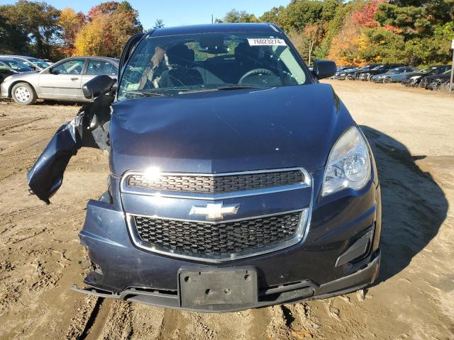 Photo 5 from auction – 2015 CHEVROLET EQUINOX LS with VIN 2GNFLEEK5F6358971
