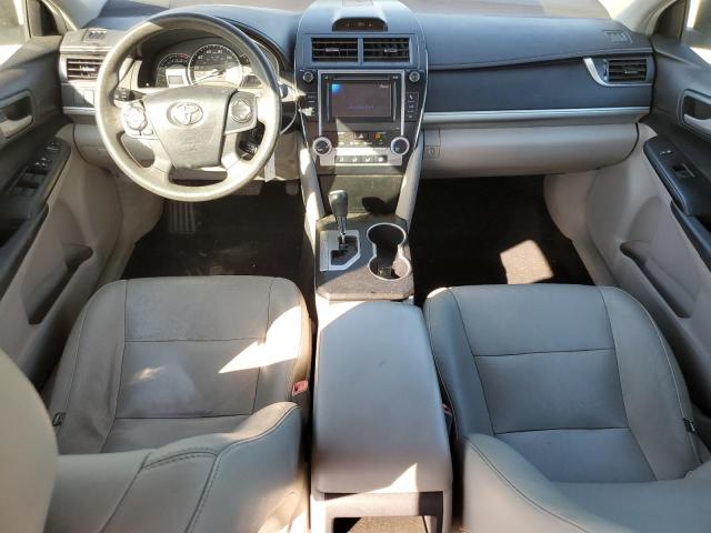 Zdjęcie 8 z aukcji – 2012 TOYOTA CAMRY BASE z VIN 4T4BF1FK4CR222643