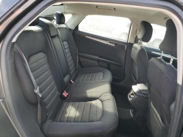 Photo 10 from auction – 2016 FORD FUSION SE with VIN 1FA6P0H74G5127943
