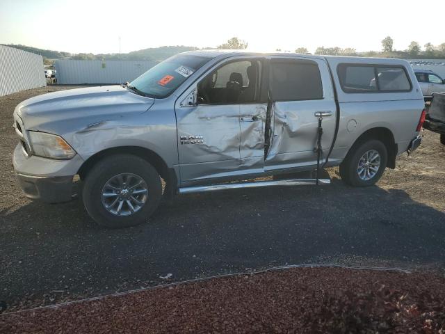 RAM 1500 SLT 2013 with VIN 1C6RR7LG0DS698500 - Photo from auction