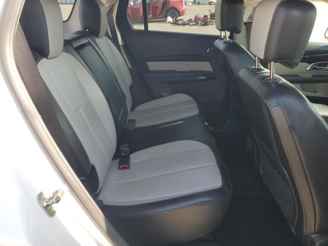 Photo 11 from auction – 2017 GMC TERRAIN DE with VIN 2GKFLRE39H6253589