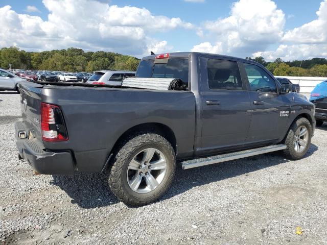 Photo 3 from auction – 2016 RAM 1500 SPORT with VIN 1C6RR7MT2GS123783