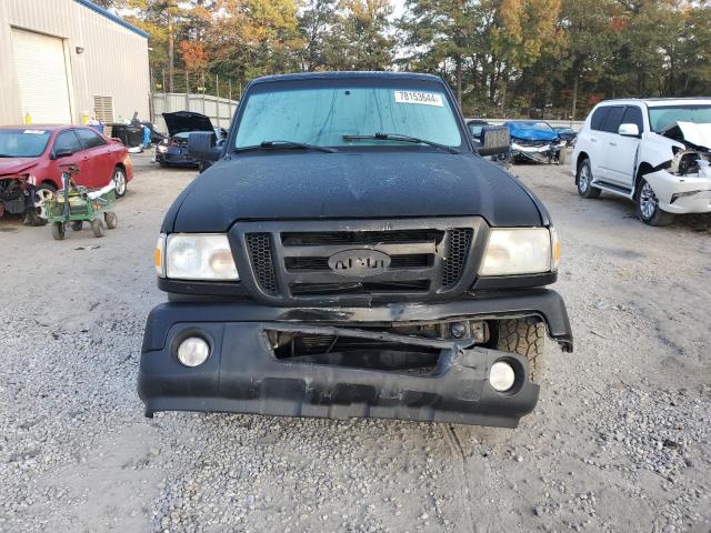Photo 5 from auction – 2011 FORD RANGER SUP with VIN 1FTLR4FEXBPA91592