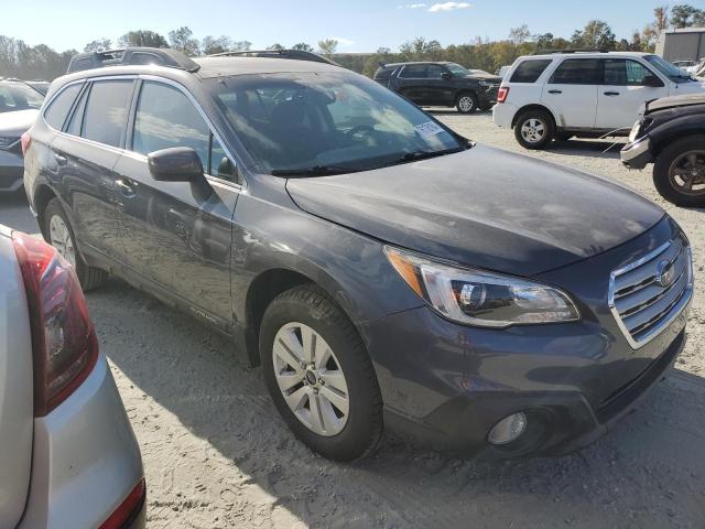 Снимка 4 от търг – 2015 SUBARU OUTBACK 2. с VIN 4S4BSBDC7F3202775