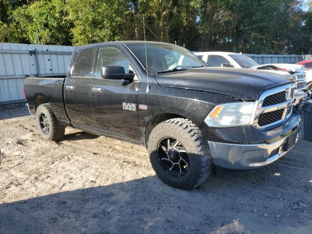 Photo 4 from auction – 2014 RAM 1500 SLT with VIN 1C6RR6GT9ES120933