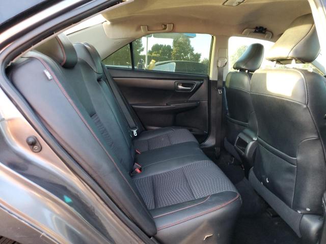 Photo 10 from auction – 2015 TOYOTA CAMRY LE with VIN 4T1BF1FK1FU976923