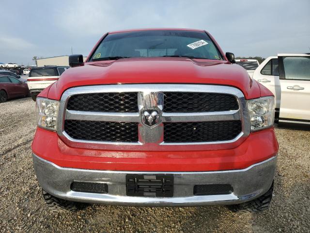 Photo 5 from auction – 2017 RAM 1500 SLT with VIN 1C6RR7LT6HS701726
