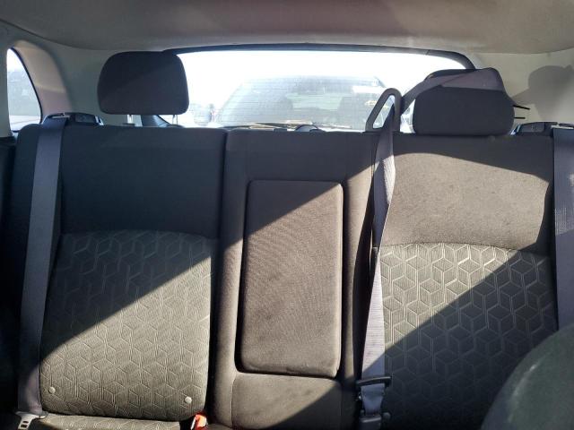 Photo 10 from auction – 2021 MITSUBISHI OUTLANDER with VIN JA4APVAU4MU030271