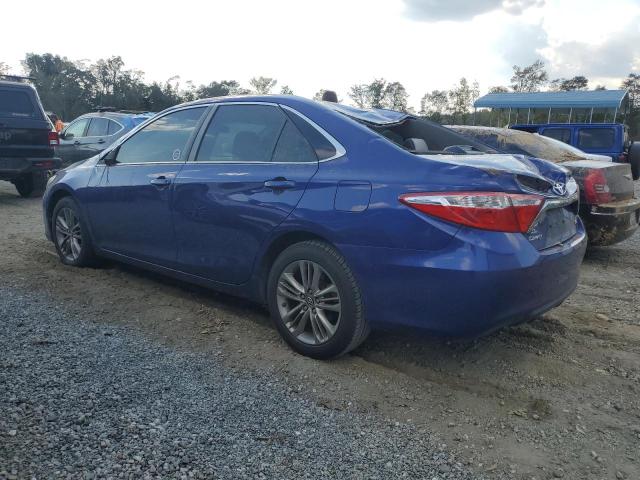 Photo 2 from auction – 2015 TOYOTA CAMRY LE with VIN 4T1BF1FK2FU968622