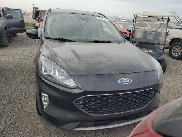 Photo 5 from auction – 2020 FORD ESCAPE SEL with VIN 1FMCU0H66LUC34565