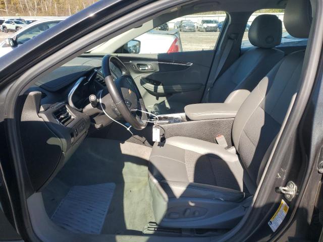 Photo 7 from auction – 2014 CHEVROLET IMPALA LT with VIN 1G1115SL2EU162923