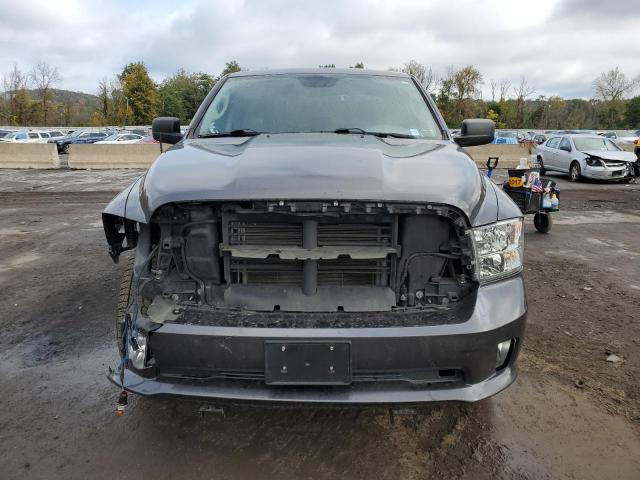 Photo 5 from auction – 2019 RAM 1500 CLASS with VIN 1C6RR7FT6KS501240