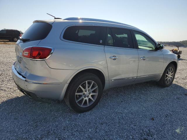 Photo 3 from auction – 2017 BUICK ENCLAVE with VIN 5GAKRBKD4HJ163588
