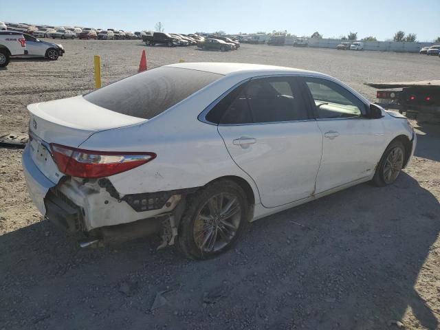 Photo 3 from auction – 2017 TOYOTA CAMRY LE with VIN 4T1BF1FKXHU306175