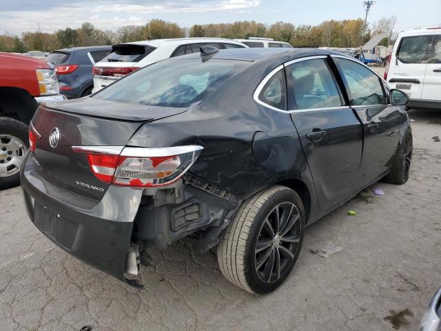 Photo 3 from auction – 2017 BUICK VERANO SPO with VIN 1G4PR5SK9H4119956