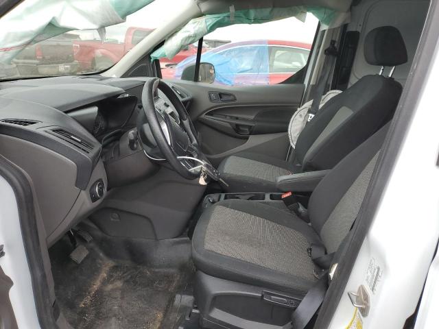 Photo 7 from auction – 2020 FORD TRANSIT CO with VIN NM0LS7E21L1446129