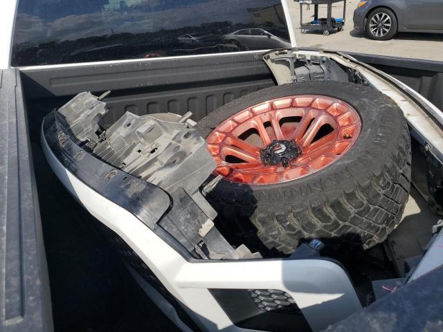 Photo 12 from auction – 2020 FORD F150 SUPER with VIN 1FTEW1CP3LKD07917