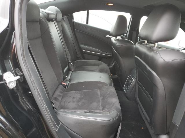 Photo 10 from auction – 2022 DODGE CHARGER R/ with VIN 2C3CDXCT7NH180147