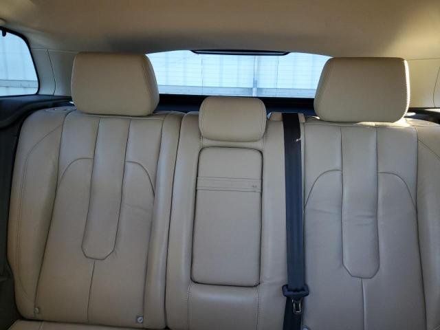 Photo 10 from auction – 2013 LAND ROVER RANGE ROVE with VIN SALVR2BG7DH716024