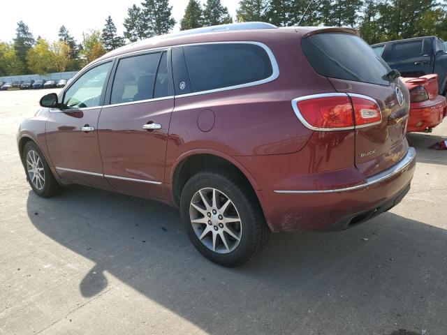 Photo 2 from auction – 2015 BUICK ENCLAVE with VIN 5GAKRBKD8FJ172193